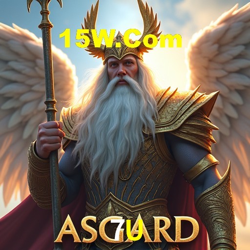 Descubra a Essência do 7U: Nossa História e Compromissos