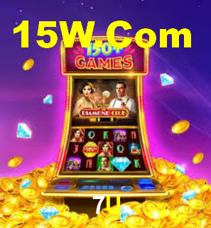 Descubra a Essência do 7U: Nossa História e Compromissos