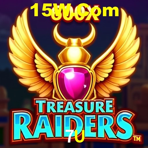 Desvendando o Mundo dos Jogos Virtuais na 7U