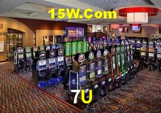 Dominando Estratégias de Jogo: Táticas para Vencer