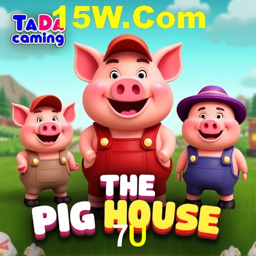 A Emoção da Loteria na 7U: Uma Chance de Mudança de Vida