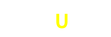 7U